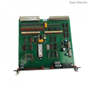 DIACO IND2411 Module Beautiful price