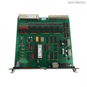 DIACO OUT2422 Module Beautiful price