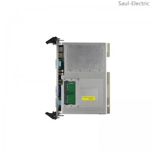 DIGITAL POWER CPCI-AC-6U-500 900-7002-99 6U CompactPCI AC power supply unit Beautiful price
