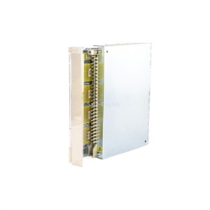 ABB DO620 Digital Output Module