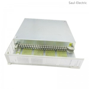 ABB DO620 Digital Output Module guaranteed quality