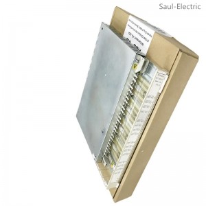 ABB DO630 Digital Output guaranteed quality