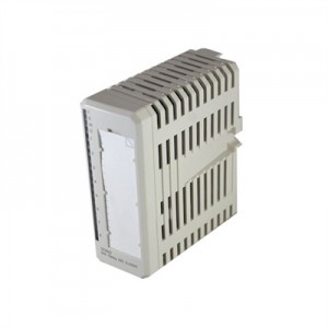 ABB DO820 Digital Output Relay Beautiful price