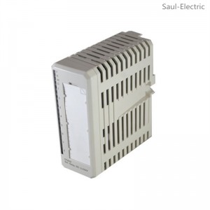 ABB DO820 3BSE008514R1 Digital Output Relay 8 Channels guaranteed quality