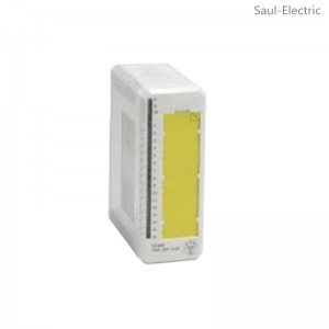 ABB 3BSE028925R1 controller module