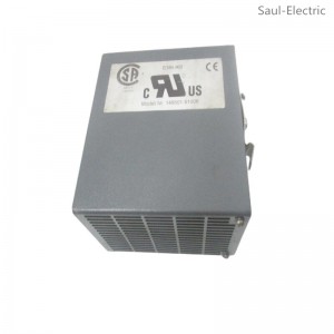ABB DPW01 Power Supply guaranteed quality