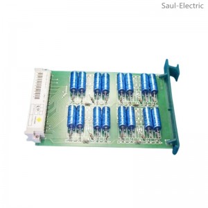 YOKOGAWA DR-546-01 Logic Module Fast delivery time