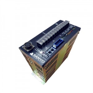 YOKOGAWA DR1030B60 Servo-Hot sales