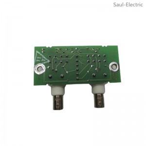 General Electric Mark V Series DS200ACNAG1ACC Arcnet Connection Card guaranteed quality