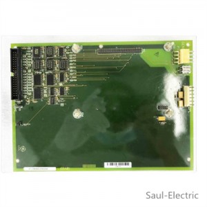 GE DS200ADGIH1AAA Auxiliary Interface Board Guaranteed Quality