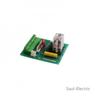 GE DS200ADPBG1ABB PC Board Guaranteed Quality