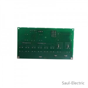 GE DS200ADPBG1ABB PC Board Guaranteed Quality
