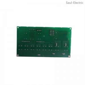 GE DS200ADPBG1ABB PC BOARD Guaranteed Quality