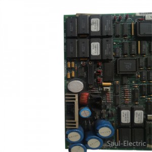 GE DS200DMCBG1AED DOS DUP Processor Board Guaranteed Quality