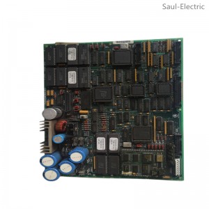 General Electric DS200DMCAG1A Interface Board guaranteed quality