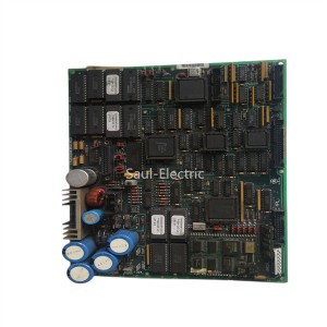 GE DS200DMCBG1AED DOS DUP Processor Board