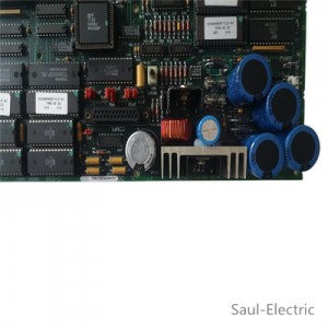 GE DS200DMCBG1AKG DOS DUP Processor Board Guaranteed Quality