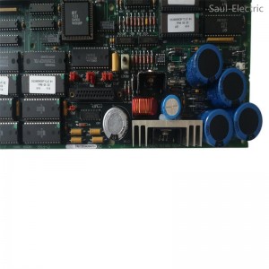 General Electric DS200DENQF1BDE02 Software PROM Set guaranteed quality