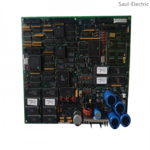 GE DS200DMCBG1AJG Digital signal processor (DSP) module Guaranteed Quality