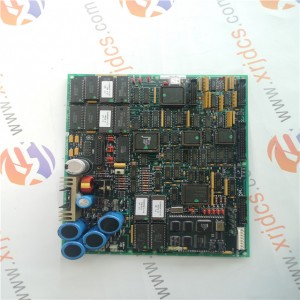 AB 1769-IF4I  New AUTOMATION Controller MODULE DCS PLC Module