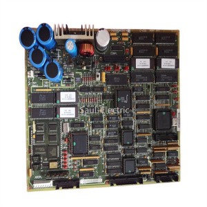 GE DS200DMCBG1AKG DOS DUP Processor Board