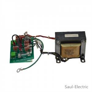 GE DS200DPCBG1AAA IOS+Power Connect Board Guaranteed Quality