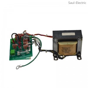 GE DS200DPCBG1AAA IOS + Power Connect Board Guaranteed Quality