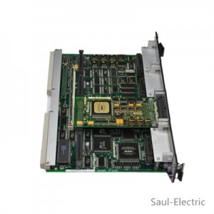 GE DS200DSPCH1ADA Digital Signal Processor Control Board Guaranteed Quality