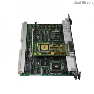 GE DS200DSPCH1ADA Digital signal processor control board Guaranteed Quality