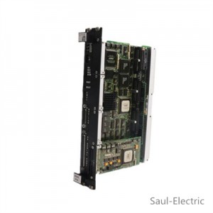 GE DS200DSPCH1ADA Digital Signal Processor Control Board  Guaranteed Quality