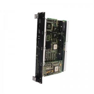 GE Fanuc IC693DSM302-AF Module card