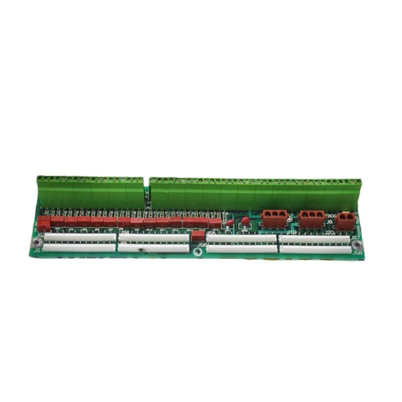 DS200DTBDG1A DS200DTBDG1ABB