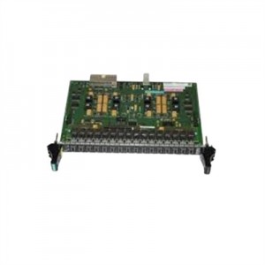 GE DS200FCGDH1B Gate distribution and status card-Hot sales