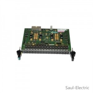 GE DS200FCGDH1B Gate distribution and status card Guaranteed Quality