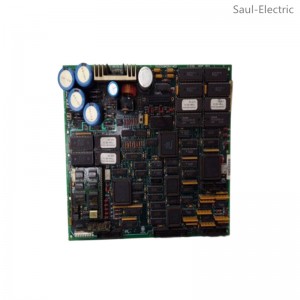 GE DS200FGPAG1AHD Network interface module guaranteed quality