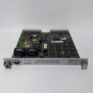 GE IS220PTURH1B45500 AUTOMATION Controller MODULE DCS PLC Module