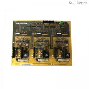 GE DS200IIBDG1A INSULATED GATE BIPOLAR TRANSISTOR (IGBT) BOARD Guaranteed Quality