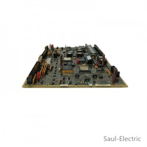 GE DS200LDCCH1A Drive LAN Control Board Guaranteed Quality