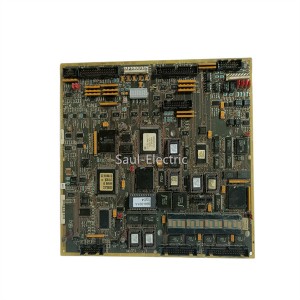 GE DS200LDCCH1AGA RELAY BOARD