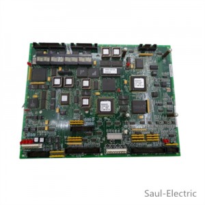 GE DS200LDCCH1ANA Drive Control/LAN Communications Board Guaranteed Quality