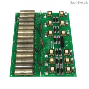 GE DS200PCCAG7A Power connect board Guaranteed Quality