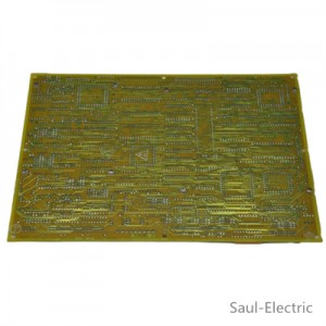 GE DS200SDCCG1AEC Drive Control Board Guaranteed Quality