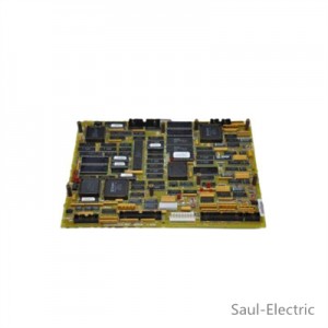 GE DS200SDCCG1AEC Drive Control Board Guaranteed Quality