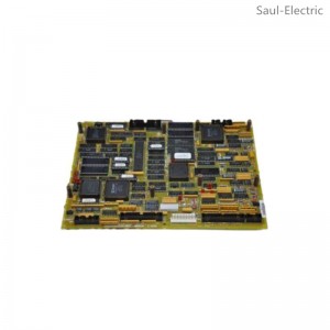 GE DS200SDCCG1AEC DRIVE CONTROL BOARD Guaranteed Quality
