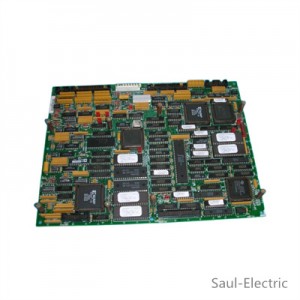 GE DS200SDCCG1AFD Control Board Guaranteed Quality