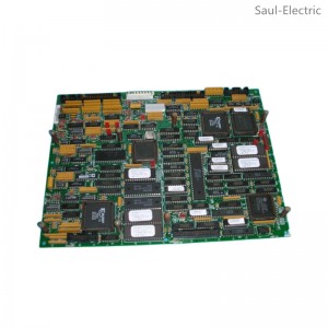 GE DS200SDCCG1AFD CONTROL BOARD Guaranteed Quality