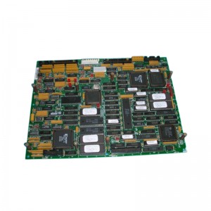GE 531X304IBDASG1 Core Module