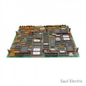 GE DS200SDCCG1AGD Control Board Guaranteed Quality