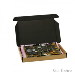 GE DS200SDCCG4AEC Drive Control Board Guaranteed Quality