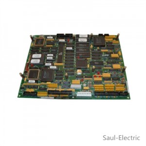 GE DS200SDCCG4AGD Drive Control Board Guaranteed Quality